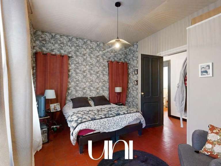 House Saint-Pierre-en-Auge - 8 bedrooms - 450m²