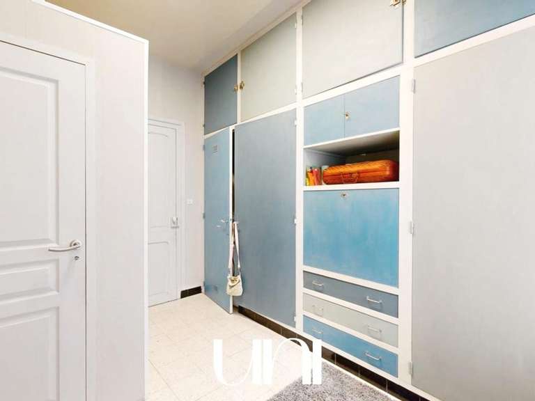 House Saint-Pierre-en-Auge - 8 bedrooms - 450m²