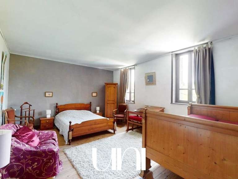 House Saint-Pierre-en-Auge - 7 bedrooms - 400m²