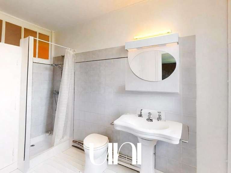 House Saint-Pierre-en-Auge - 7 bedrooms - 400m²