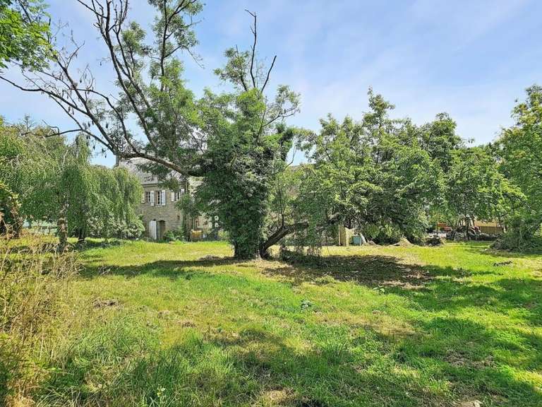 Maison Plouhinec - 4 chambres - 235m²