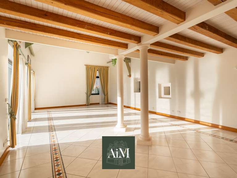 House Vannes - 5 bedrooms