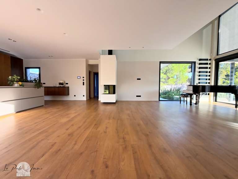 Maison Perpignan - 4 chambres - 220m²