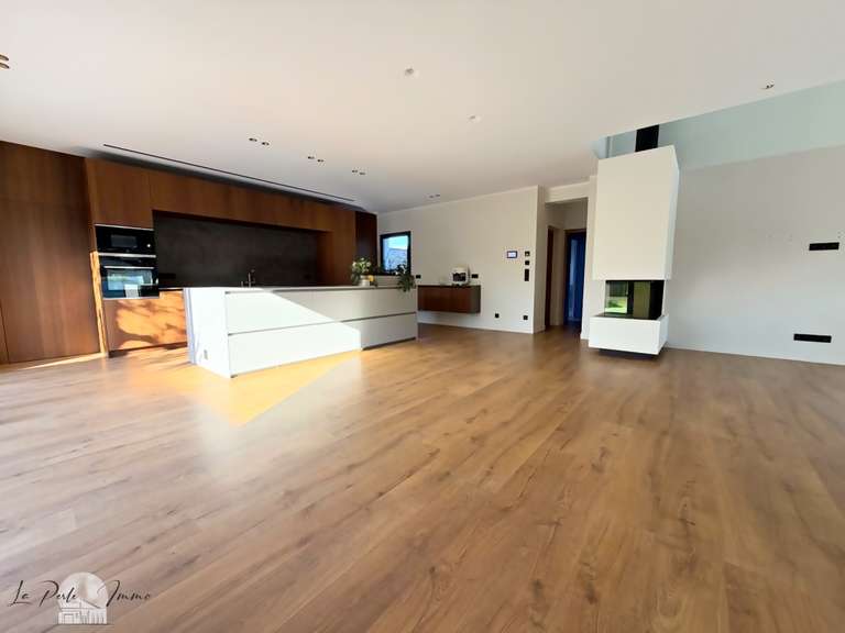 Maison Perpignan - 4 chambres - 220m²