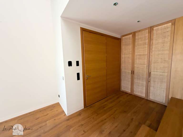 Maison Perpignan - 4 chambres - 220m²