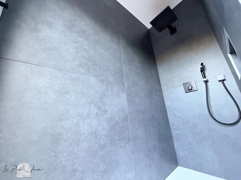 Maison Perpignan - 4 chambres - 220m²