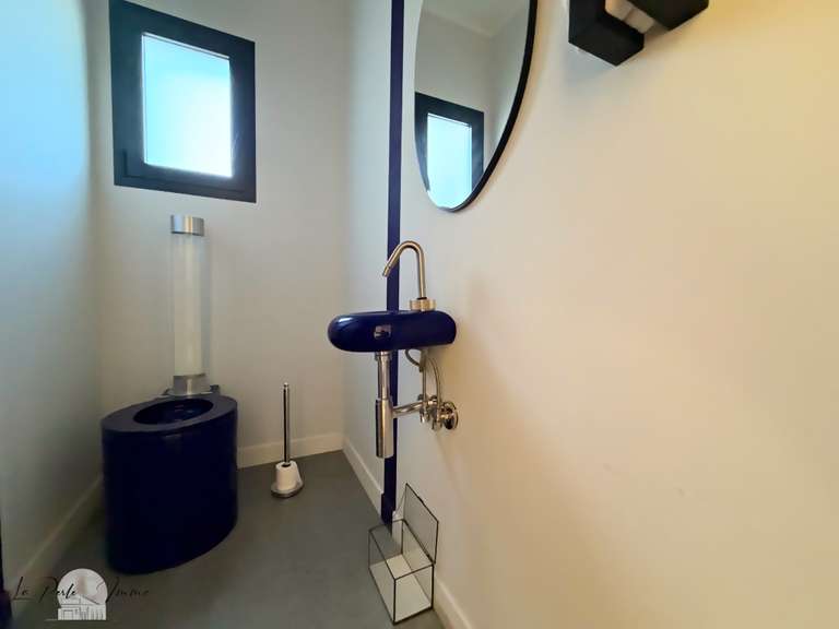 Maison Perpignan - 4 chambres - 220m²