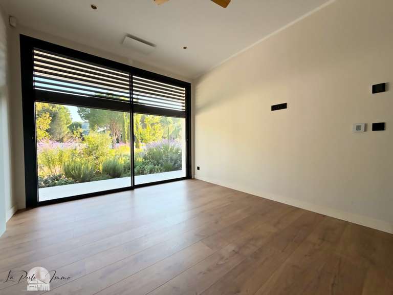Maison Perpignan - 4 chambres - 220m²