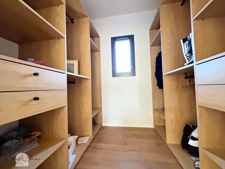 Maison Perpignan - 4 chambres - 220m²
