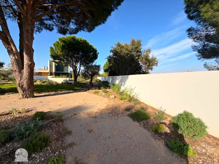 Maison Perpignan - 4 chambres - 220m²