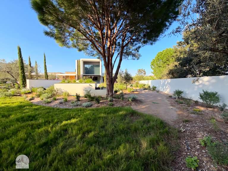 Maison Perpignan - 4 chambres - 220m²