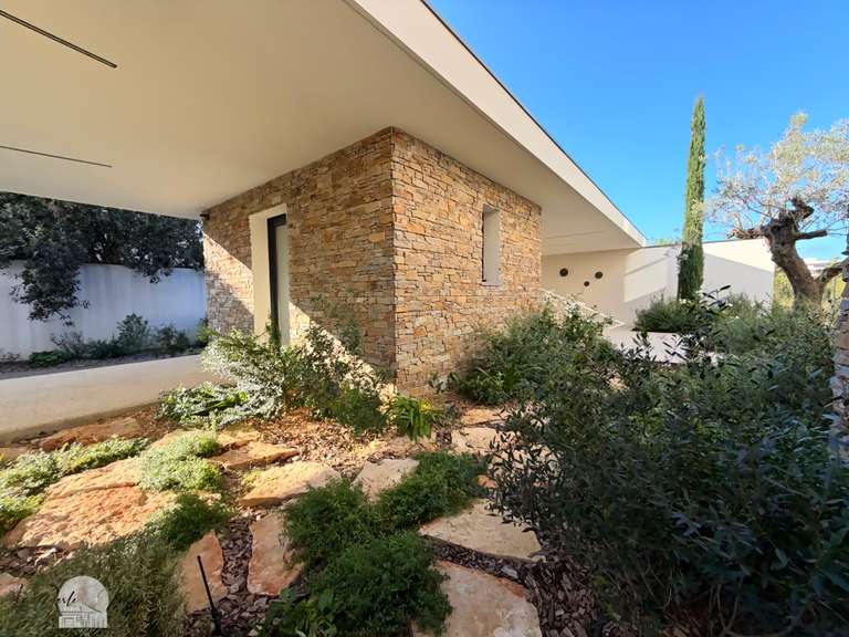 Maison Perpignan - 4 chambres - 220m²