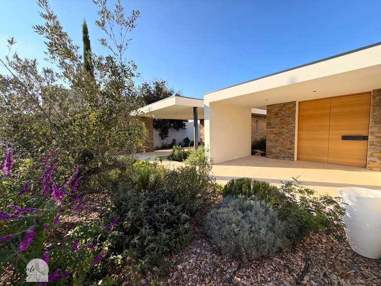 Maison Perpignan - 4 chambres - 220m²