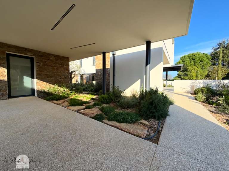Maison Perpignan - 4 chambres - 220m²