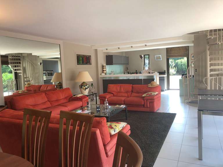 Maison Rosel - 5 chambres - 260m²