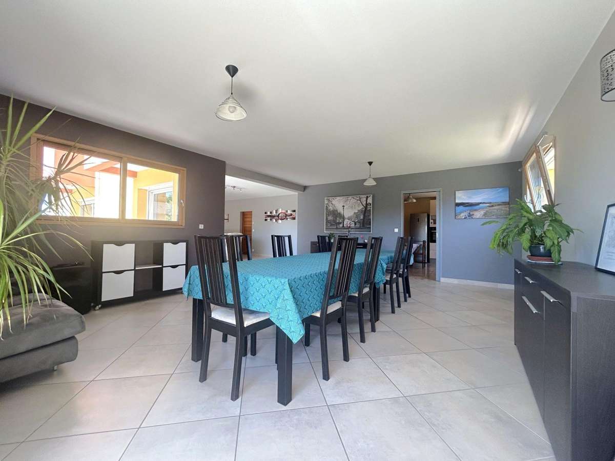 House Ploufragan