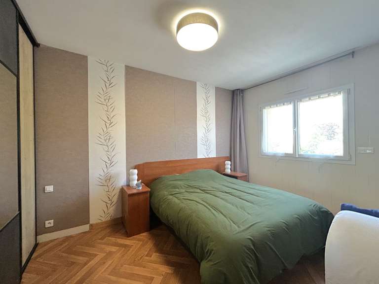 House Ploufragan - 6 bedrooms - 288m²