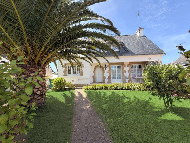 Maison Quiberon - 4 chambres - 150m²