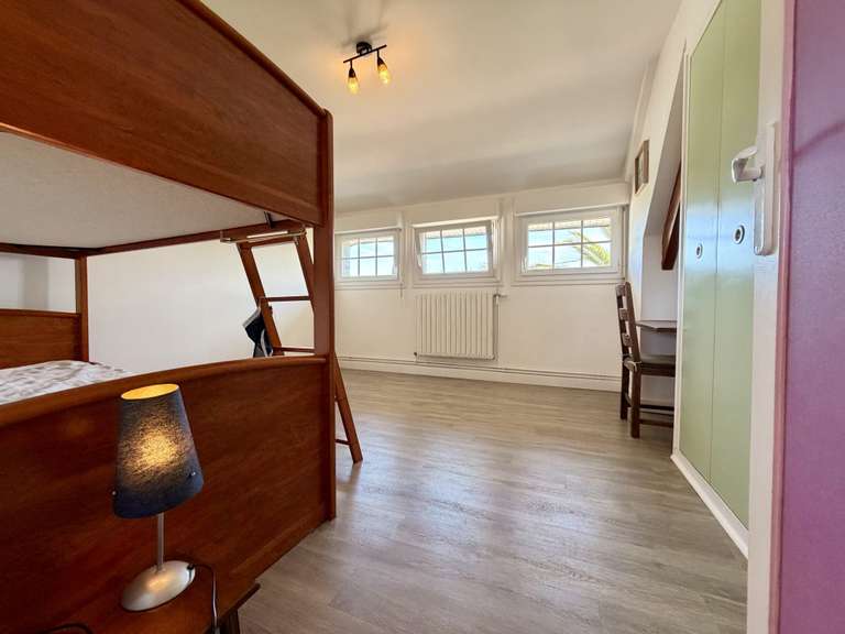 Maison Quiberon - 4 chambres - 150m²