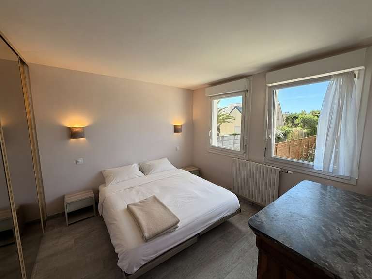 Maison Quiberon - 4 chambres - 150m²