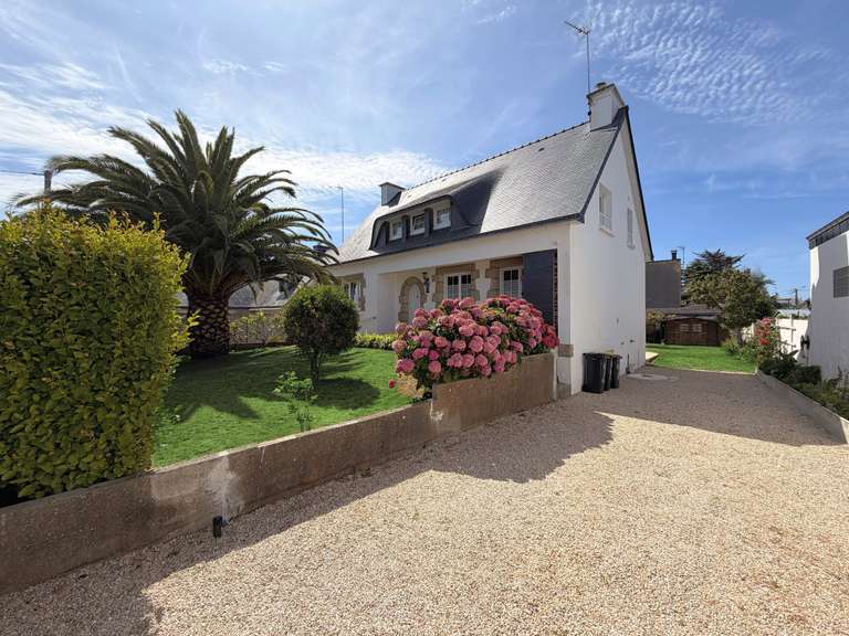 Maison Quiberon - 4 chambres - 150m²