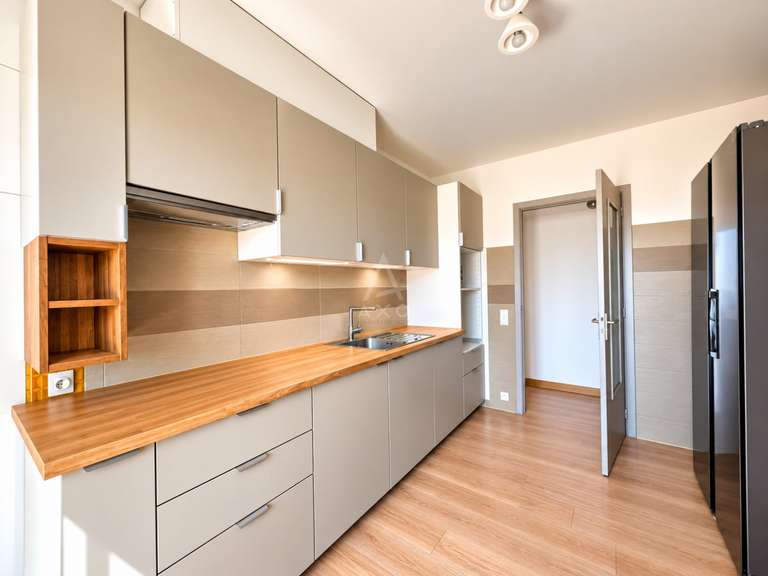 Maison Bormes-les-Mimosas - 4 chambres - 152m²