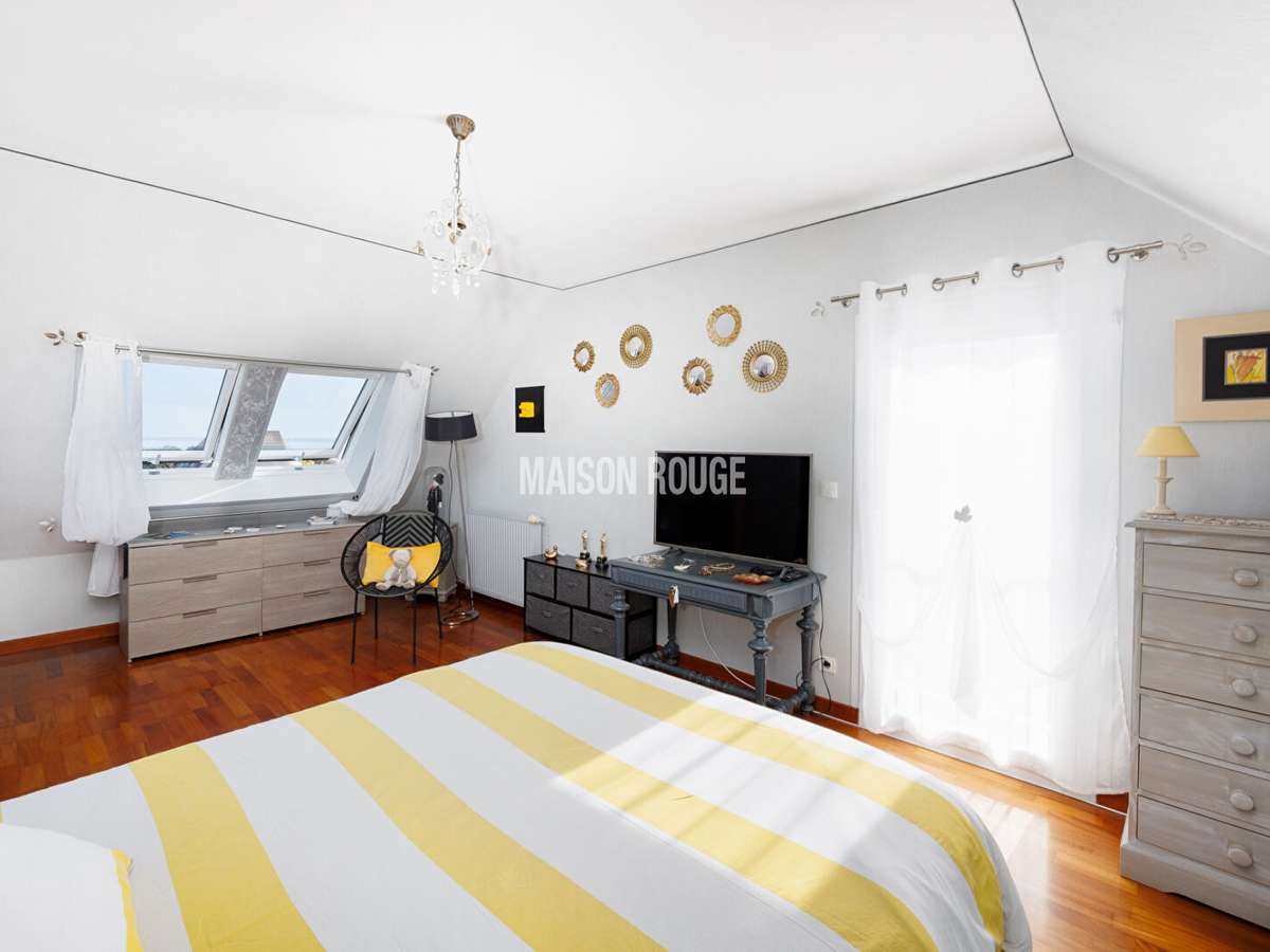 Maison Cancale