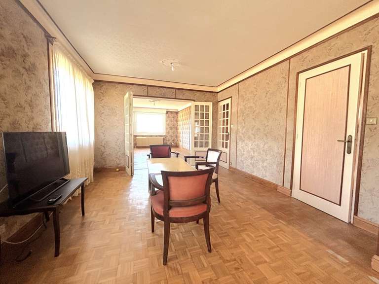 House with Sea view Plérin - 5 bedrooms - 181m²