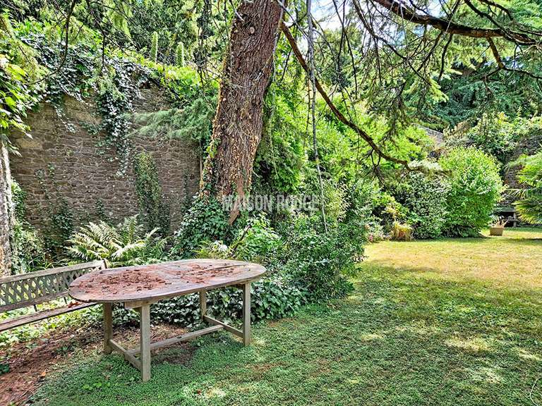 Maison Dinan - 5 chambres - 175m²