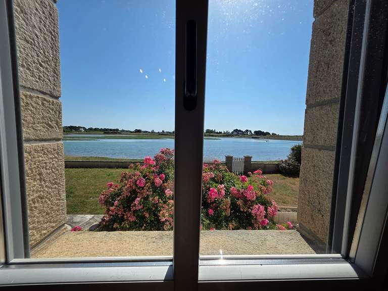 Maison Lesconil - 7 chambres - 189m²