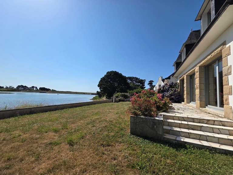Maison Lesconil - 7 chambres - 189m²