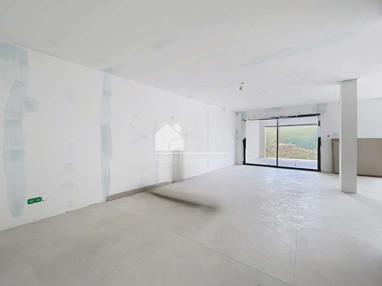 Maison Luc-sur-Mer - 4 chambres - 190m²