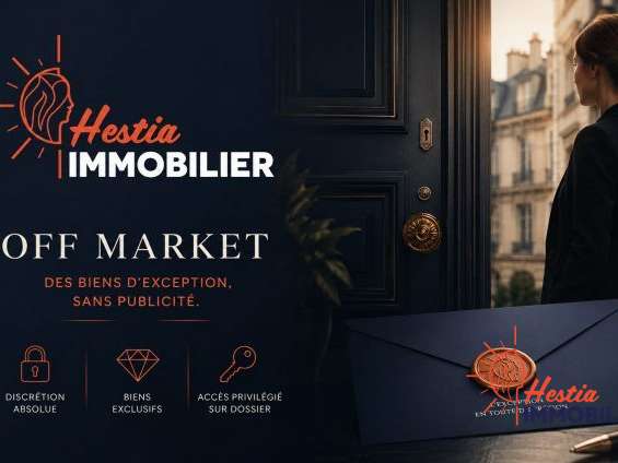 Maison Pargny-lès-Reims - 4 chambres - 377m²