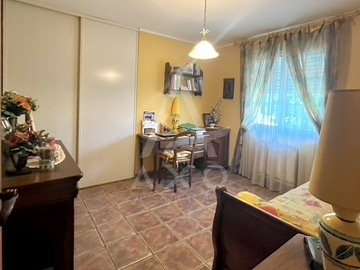 Maison Agde - 3 chambres - 124m²