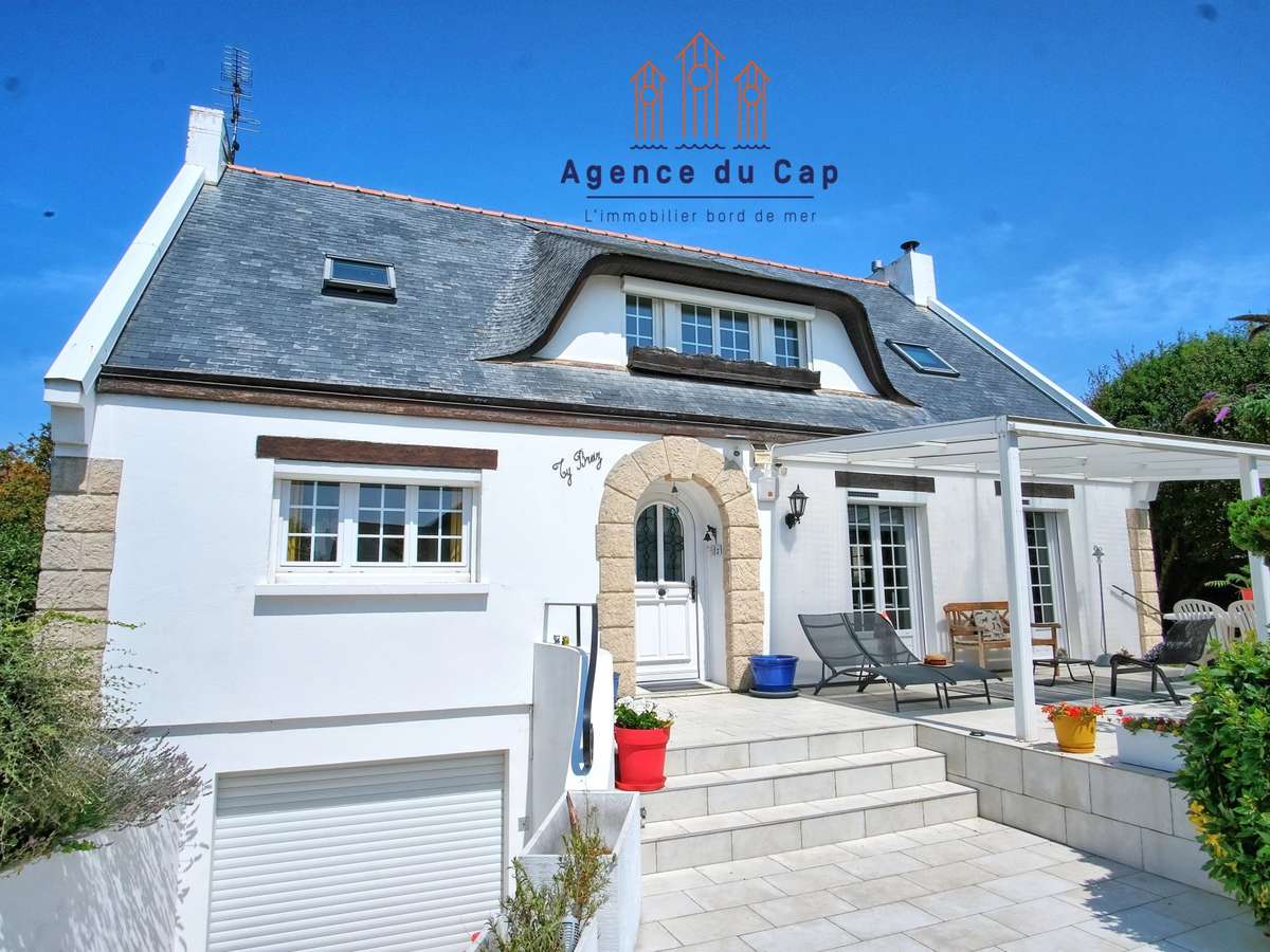 House Langrune-sur-Mer
