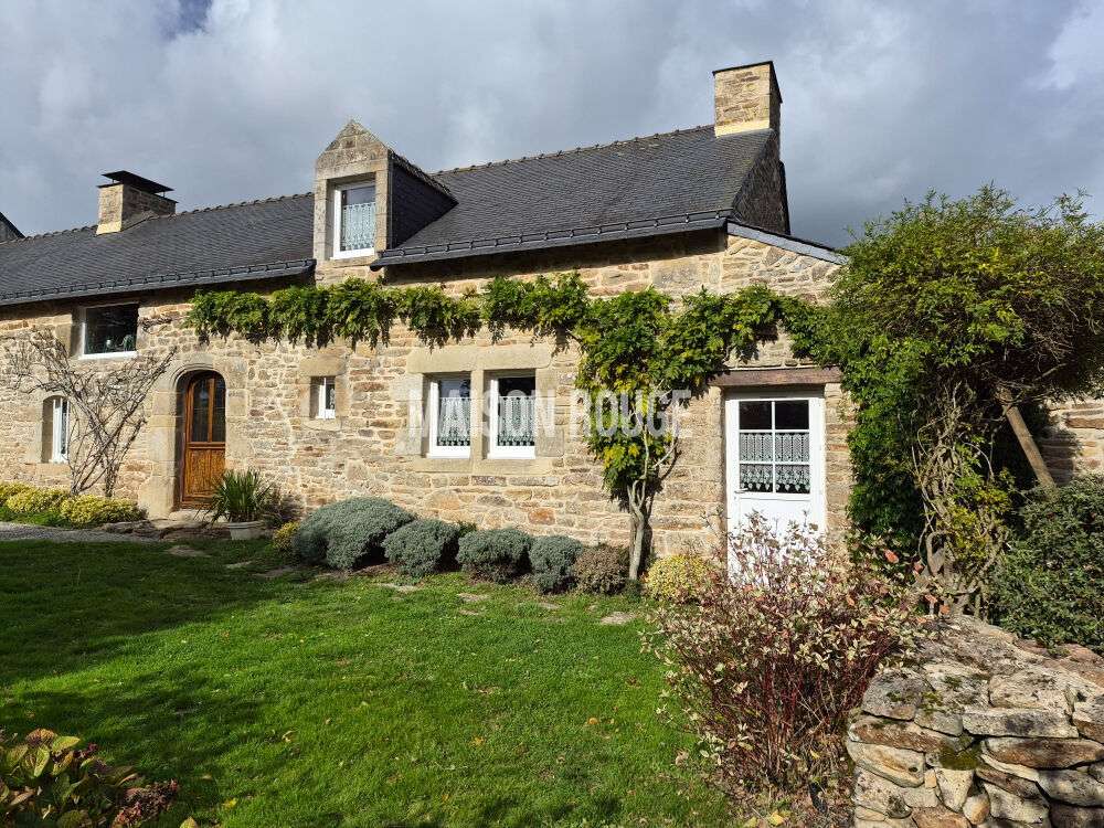 Maison Baden