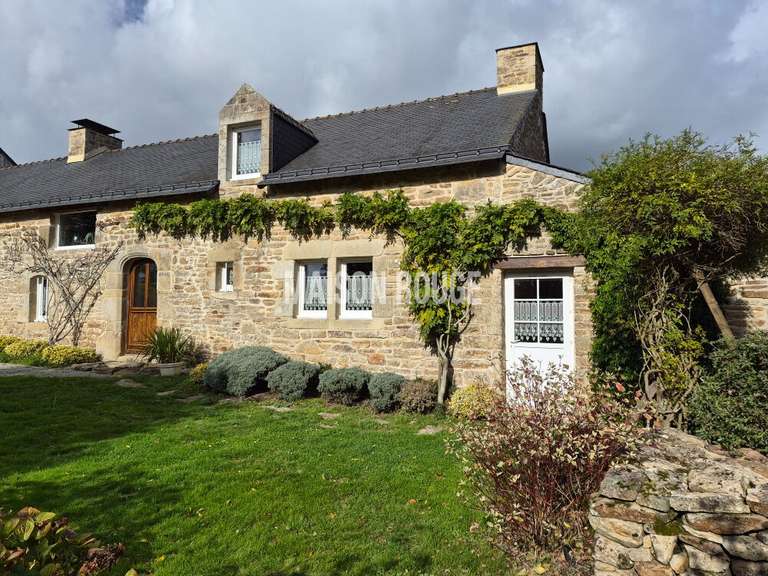 Maison Baden - 4 chambres - 142m²