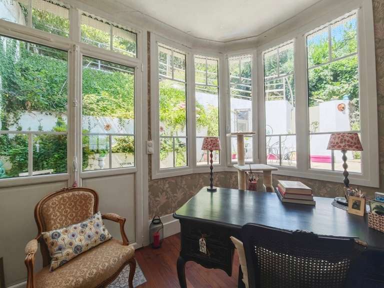 Maison Quimper - 5 chambres - 237m²