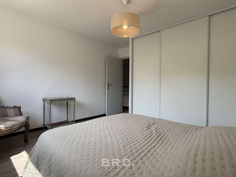 Maison Arradon - 5 chambres