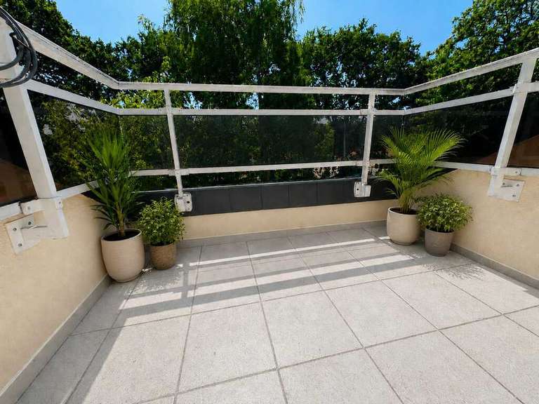 Maison Riantec - 4 chambres - 130m²