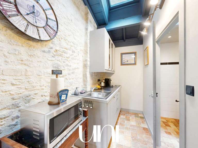 House Bayeux - 7 bedrooms - 300m²