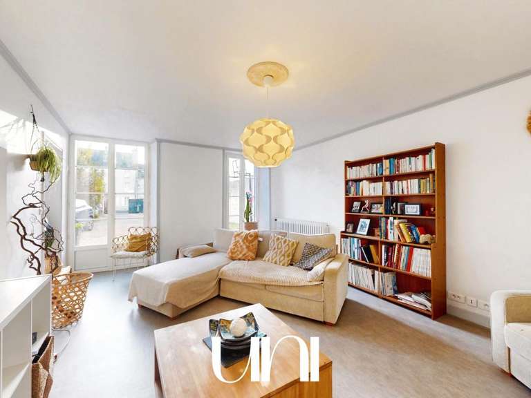 House Bayeux - 5 bedrooms - 292m²
