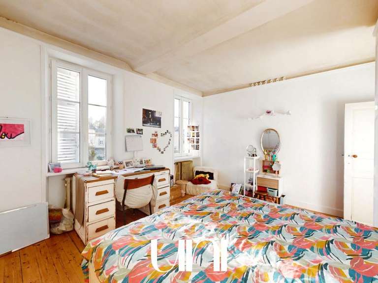 House Bayeux - 5 bedrooms - 292m²