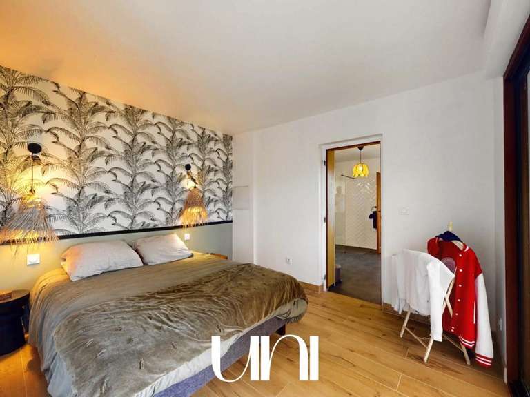 House Bayeux - 5 bedrooms - 292m²