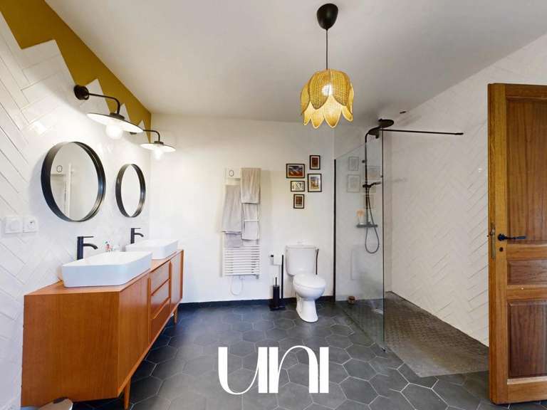 House Bayeux - 5 bedrooms - 292m²