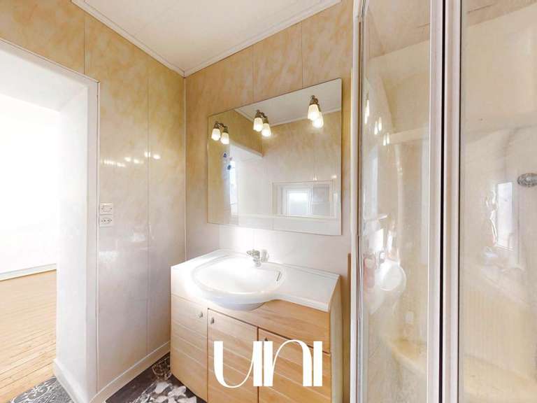 House Bayeux - 5 bedrooms - 292m²