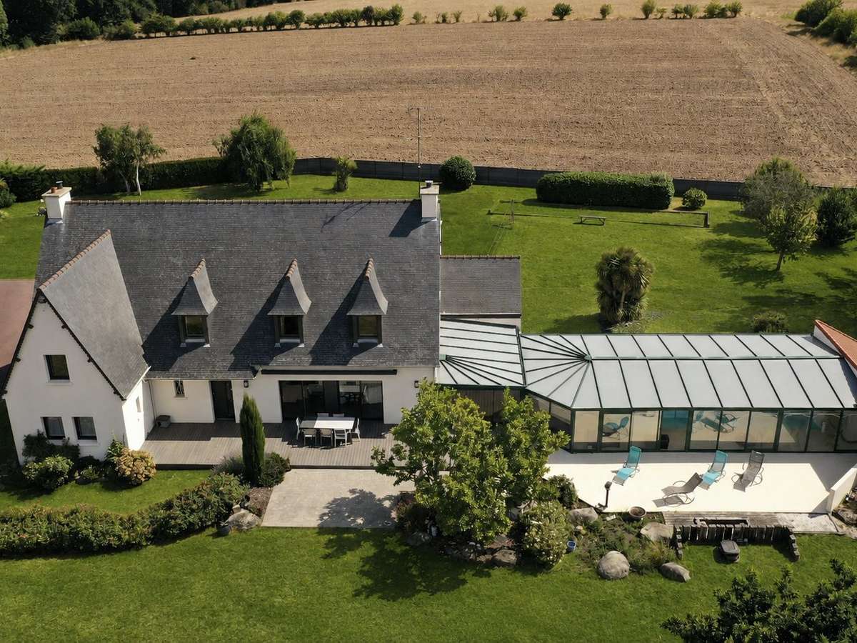 House Hillion