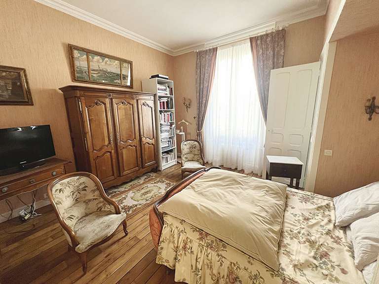 House Saint-Brieuc - 5 bedrooms - 240m²