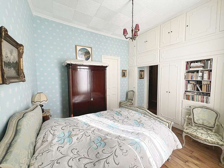 House Saint-Brieuc - 5 bedrooms - 240m²