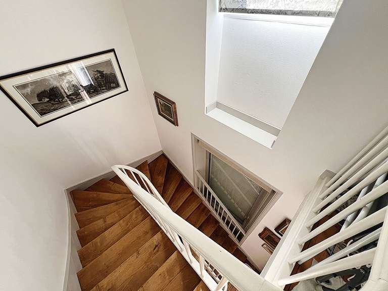 House Saint-Brieuc - 5 bedrooms - 240m²